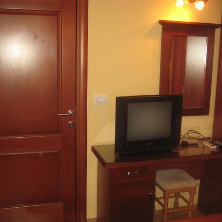 Apartmani Becici 外观 照片