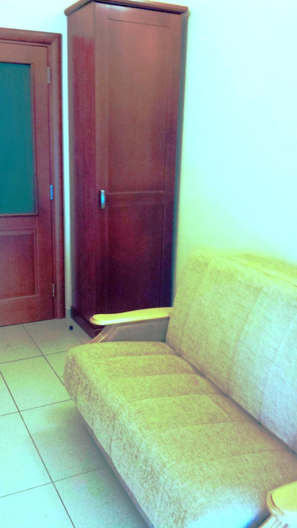 Apartmani Becici 外观 照片